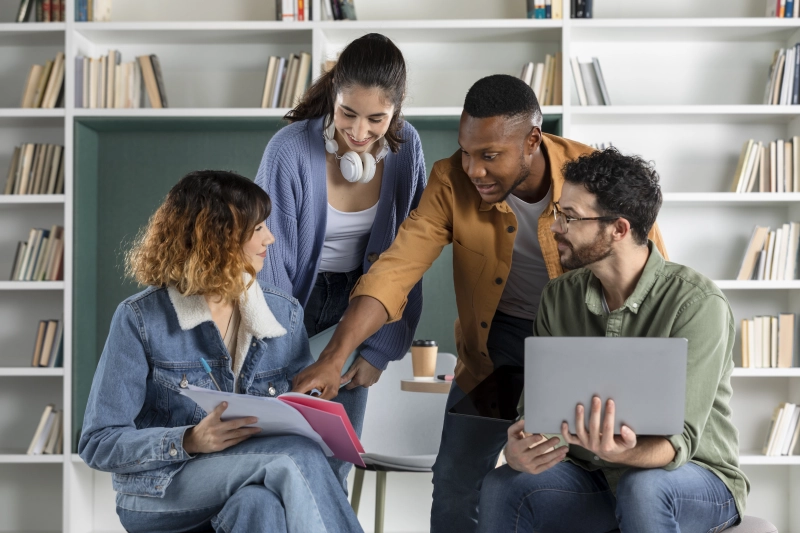 Image de couverture de l'article Nouvelle Formation Immobilière Professionnelle Conforme à la Loi ALUR