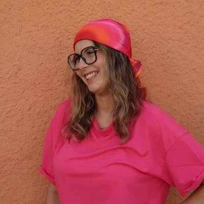 Elia Ressaa